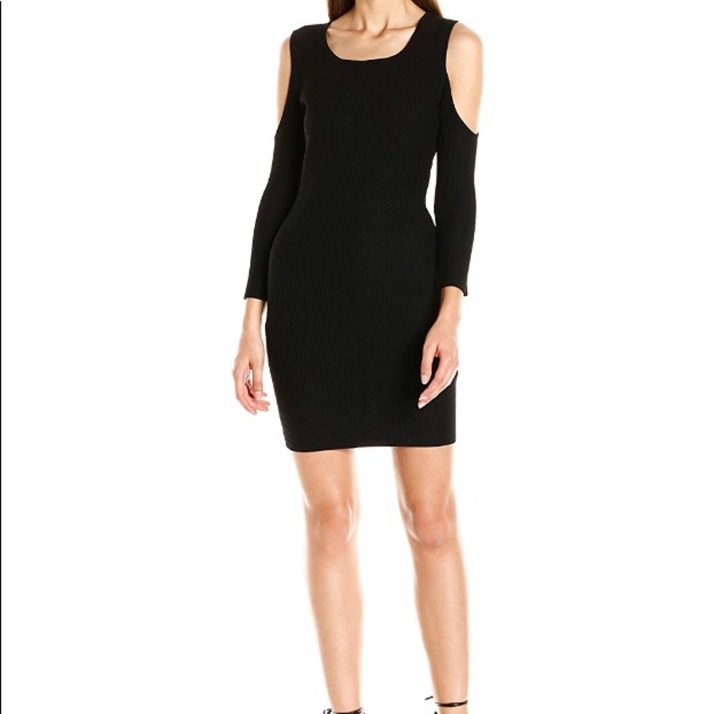 NWOT! Rebecca Minkoff dress